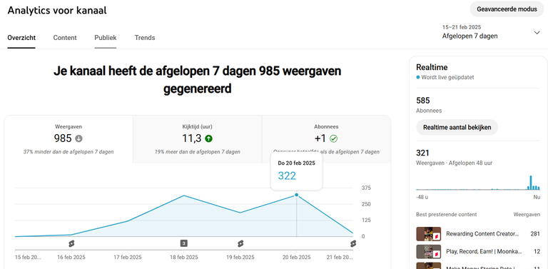 Screenshot 2025-02-22 214949.png