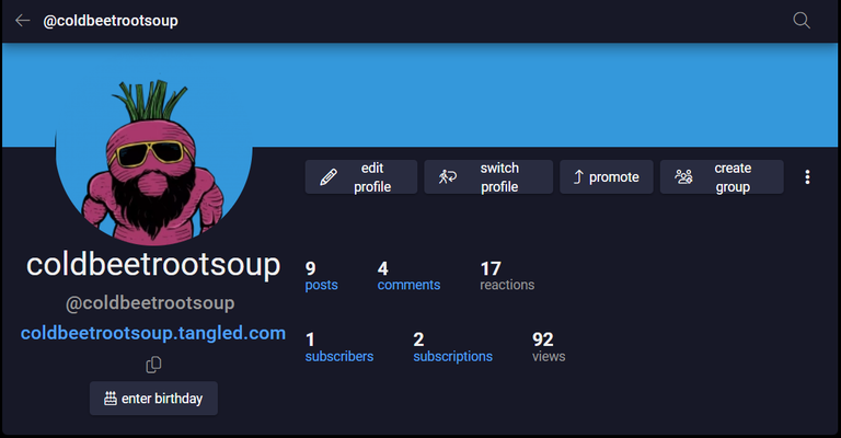 Screenshot 2025-02-22 214804.png