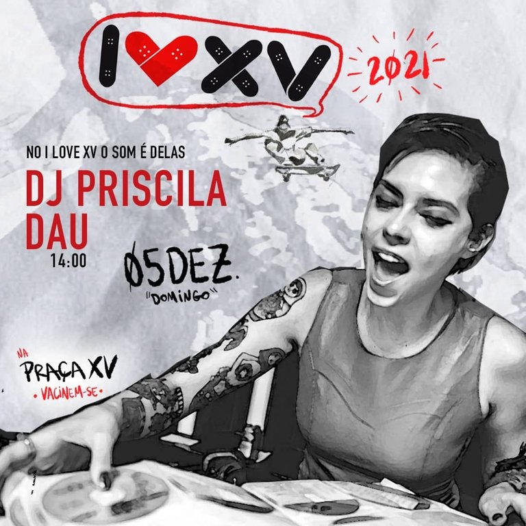 dj priscila  dau.jpg