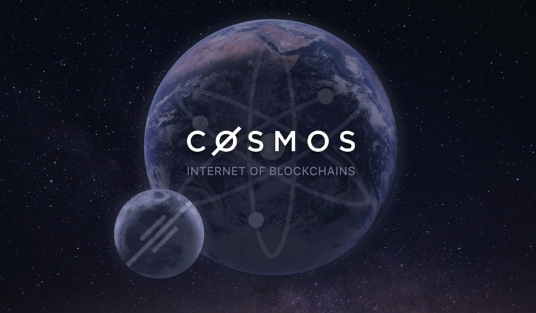 cosmos-blockchain.png