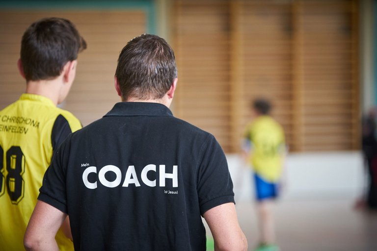 coach-2788394.jpg