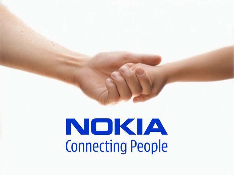 nokia-logo-connecting-people.jpg