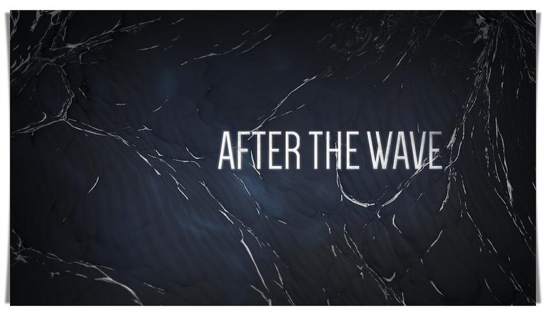 After_The_Wave_-_Website_1800_1013_75_s.jpg