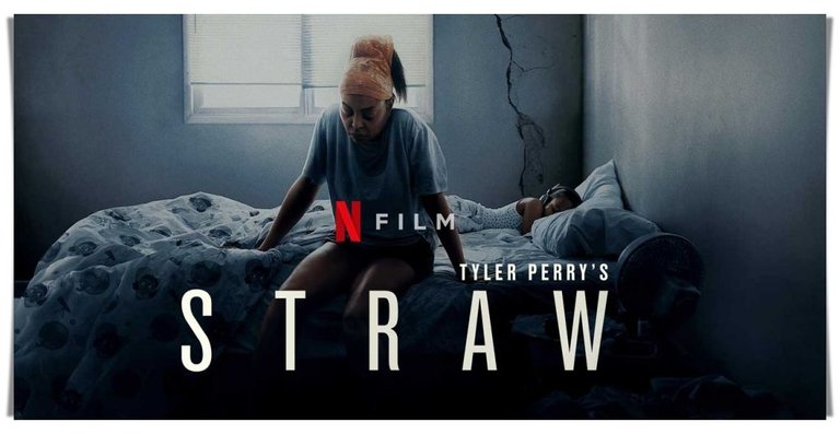 Straw-2025-Netflix-Thriller-Review.jpg