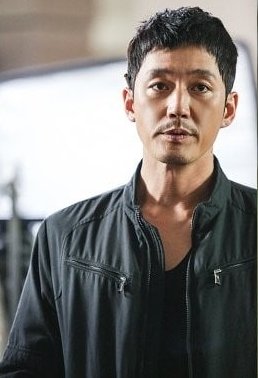 jang-hyuk-1.jpg