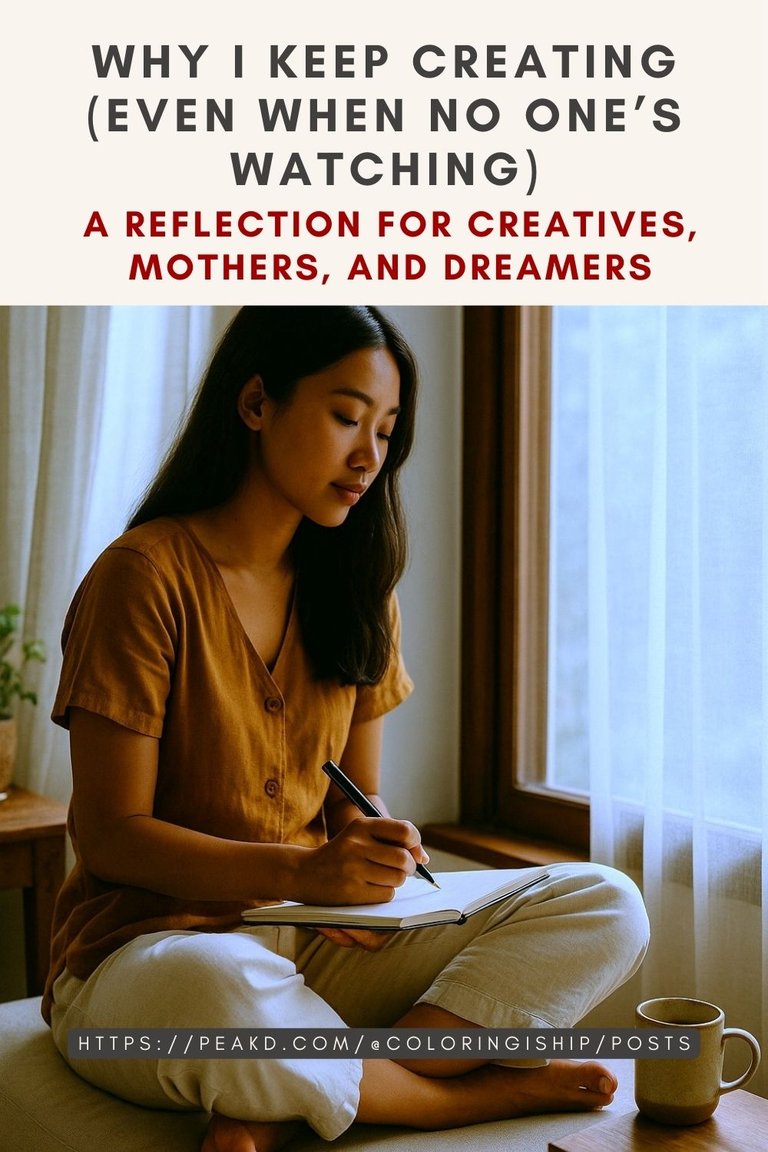 1000 x 1500 - Pinterest Pin template.jpg