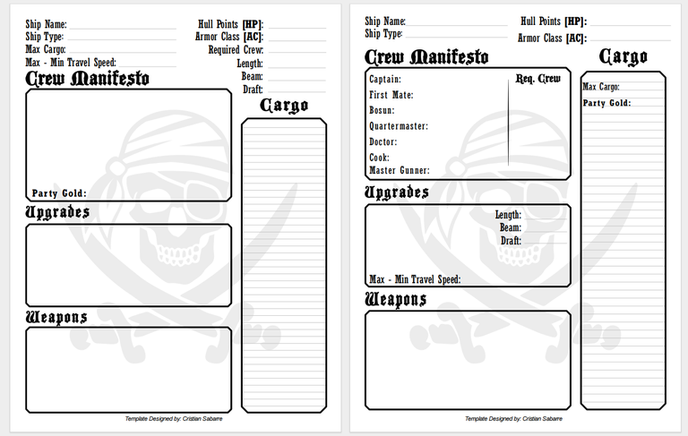 Ship Sheet Preview.png