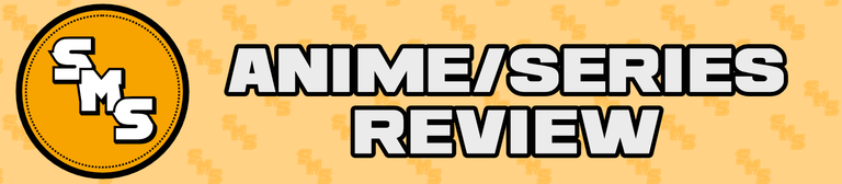 Hive Banner for Anime Review.png