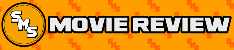 Hive Banner for Movie Review.png