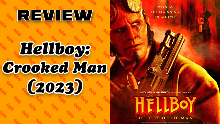 Thumbnail Hellboy.png