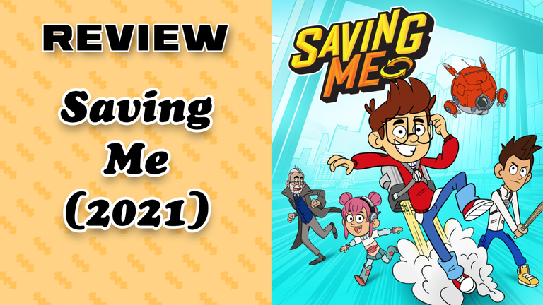 Review Saving Me (2023).png