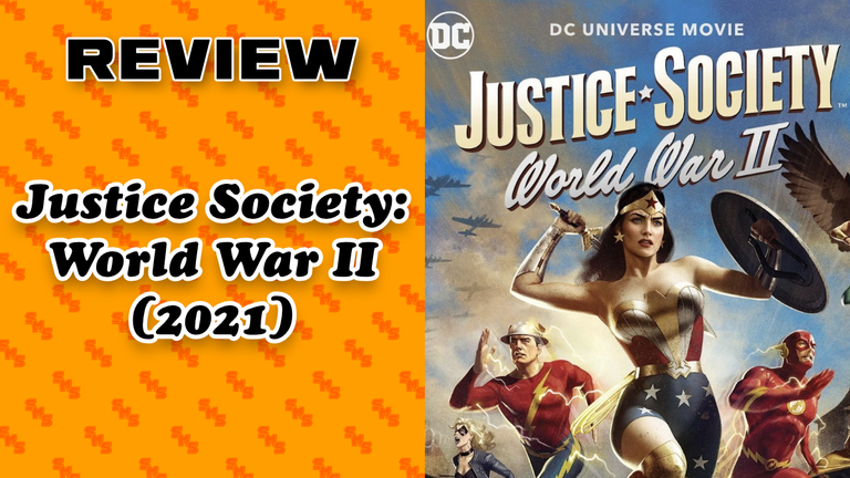 Review Justice Society World War 2 (2021).png