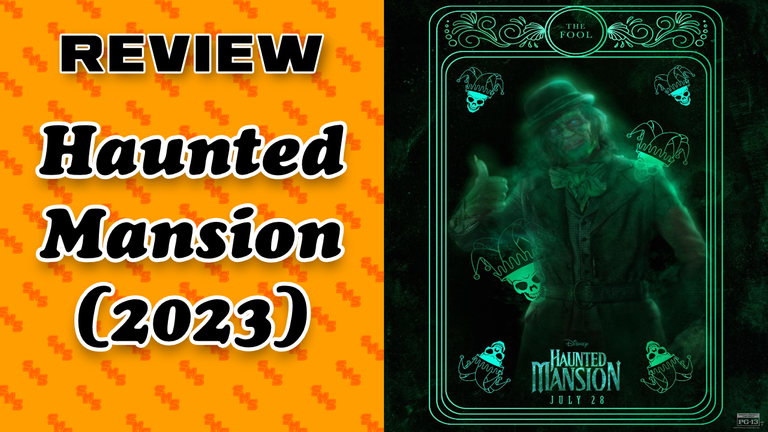 Haunted Mansion 2023.png