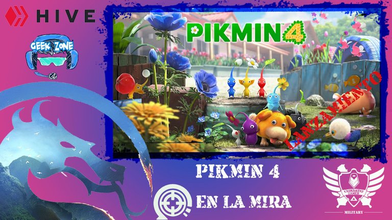 PIMIN 4.jpg