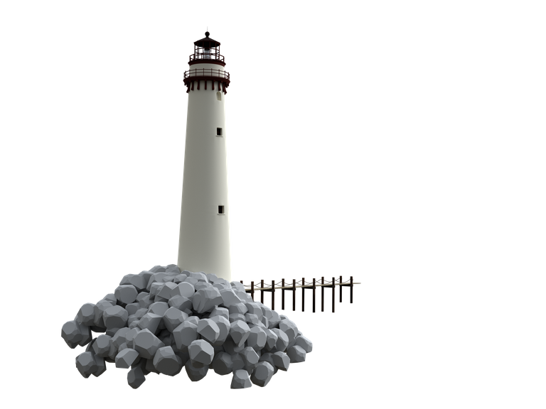 lighthouse_low_back_diagonal_no_water.png