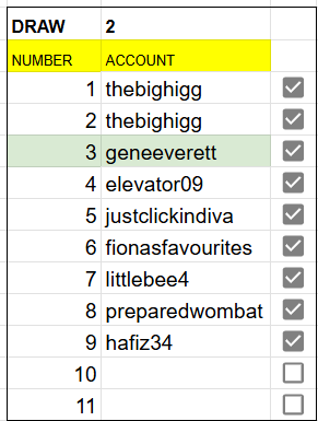 AssignedNumbers2.png