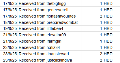 Received.png