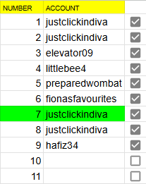 AssignedNumbers.png