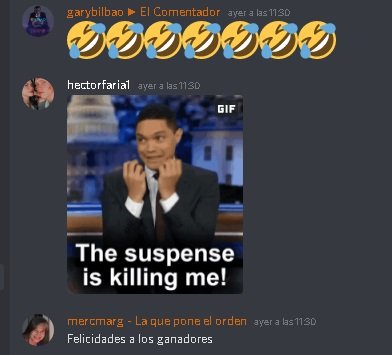 SuspenseFarias1.jpg