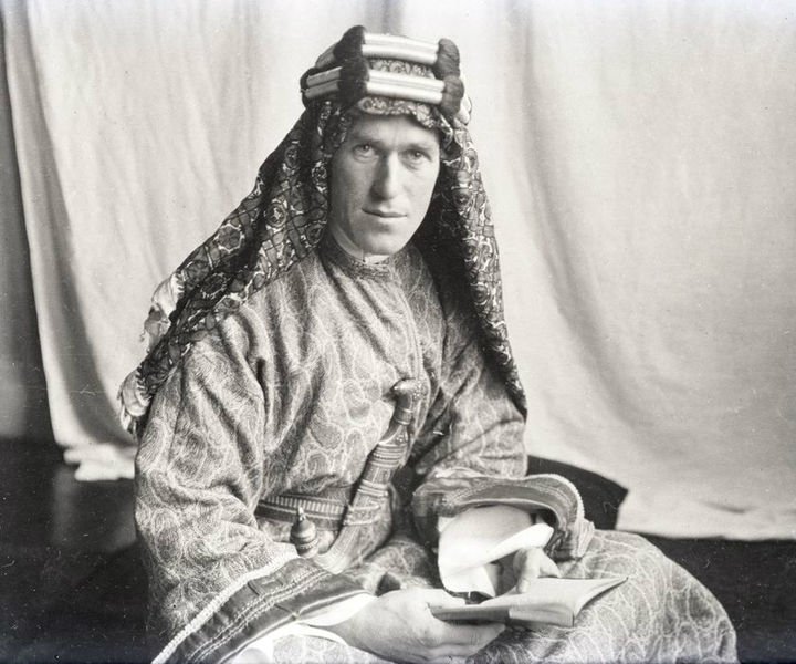 lawrence de arabia.jpg