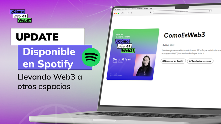 como es web3 spotify .png