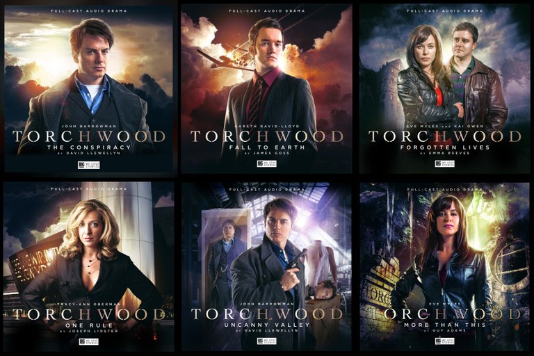 Torchwood BF Series 1xcf.jpg