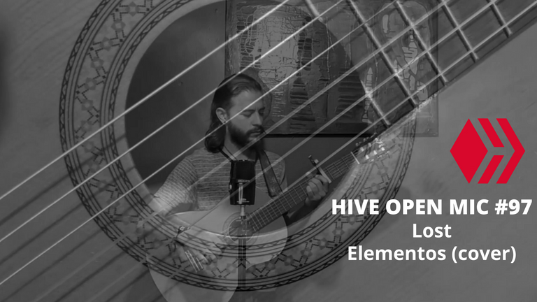 Hive open mic #97.png