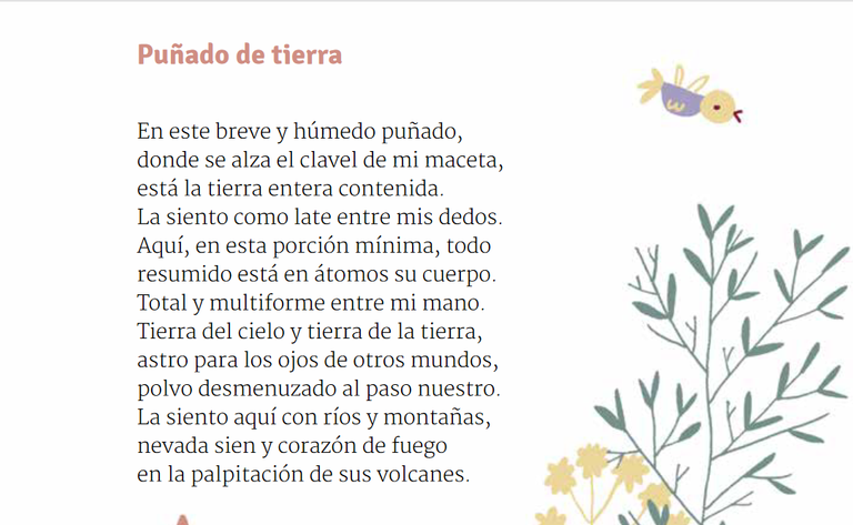 poema1.png