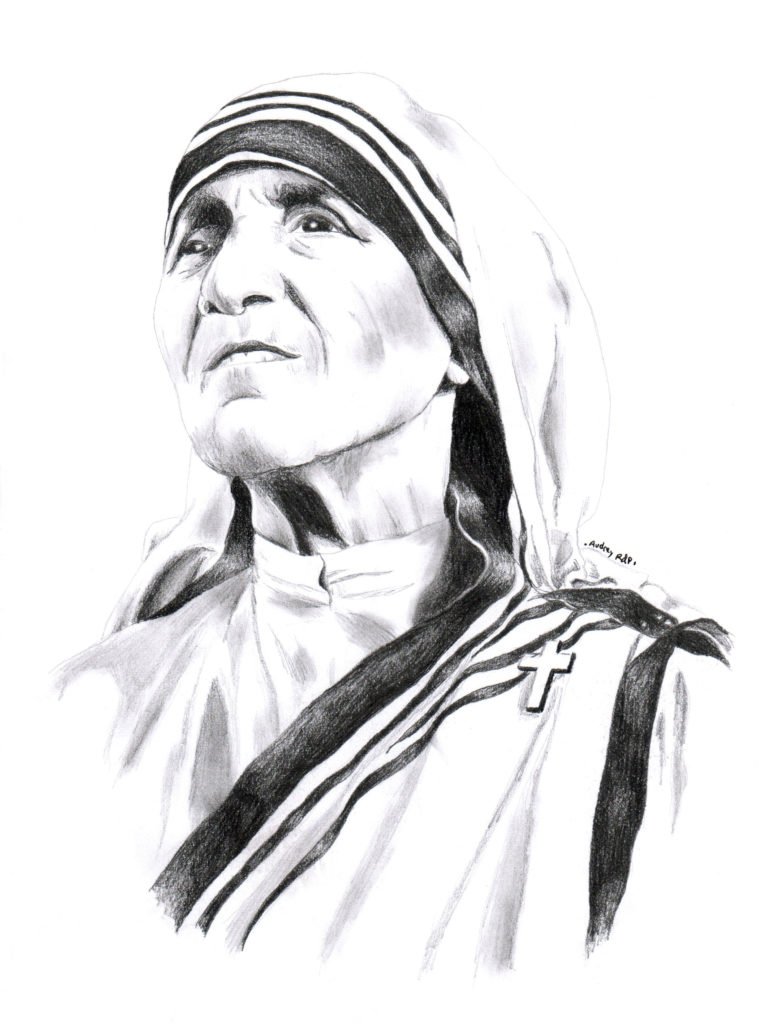 madre teresa.jpg