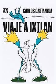 Viaje a Ixtlán.jfif