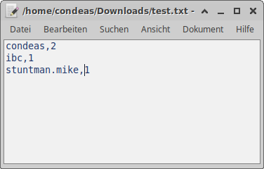 Bildschirmfoto_2022-03-19_22-01-57.png