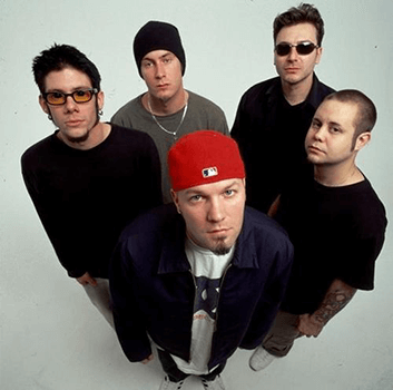 LIMP-BIZKIT-01.png