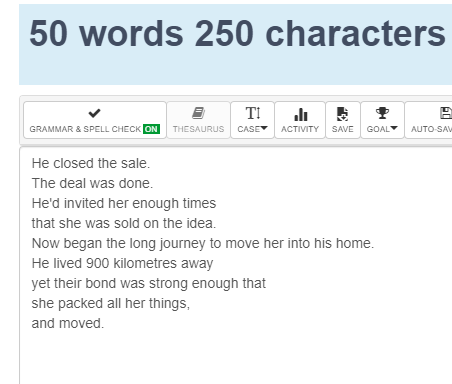 50 words_sale.png