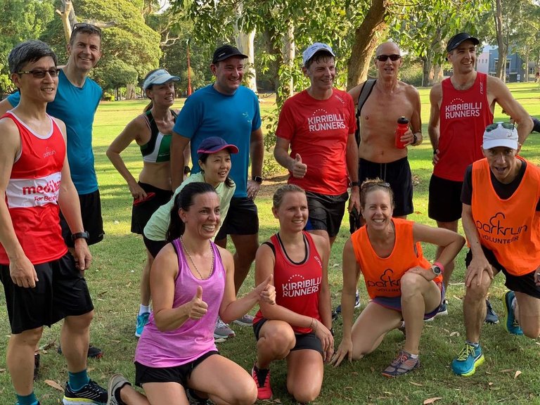 KR at North Sydney parkrun.jpg