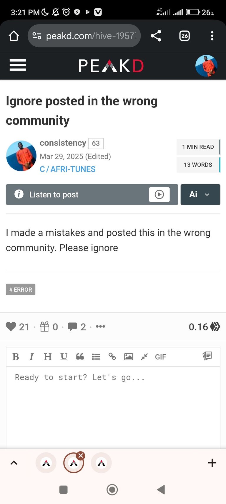 Screenshot_2025-05-07-15-21-03-977_com.android.chrome.jpg