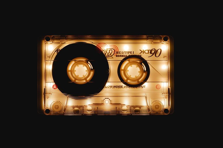 tape-6824489_1280 (1).jpg