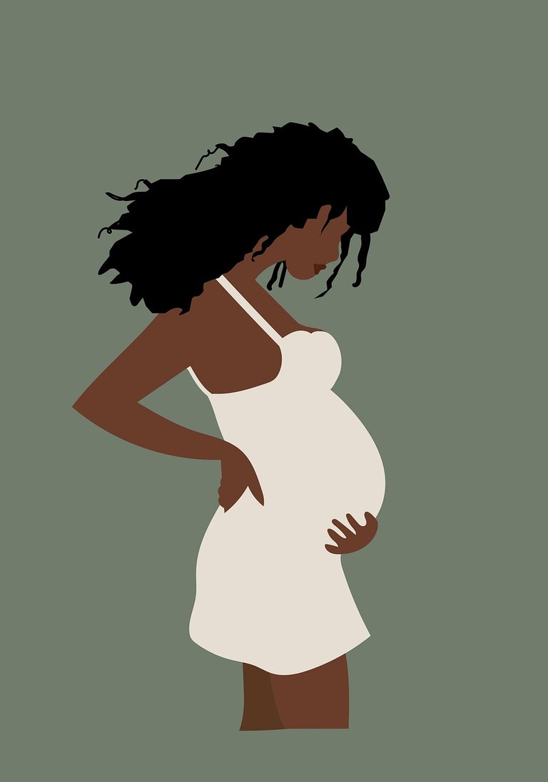 woman-8361440_1280.jpg