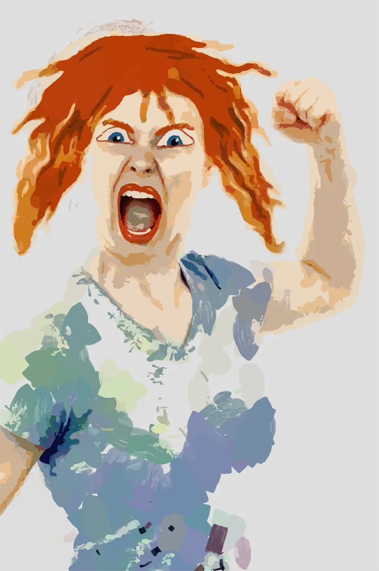angry-1296476_1280.webp.png