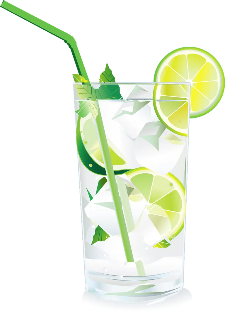 cocktail-377960_1280.webp.png