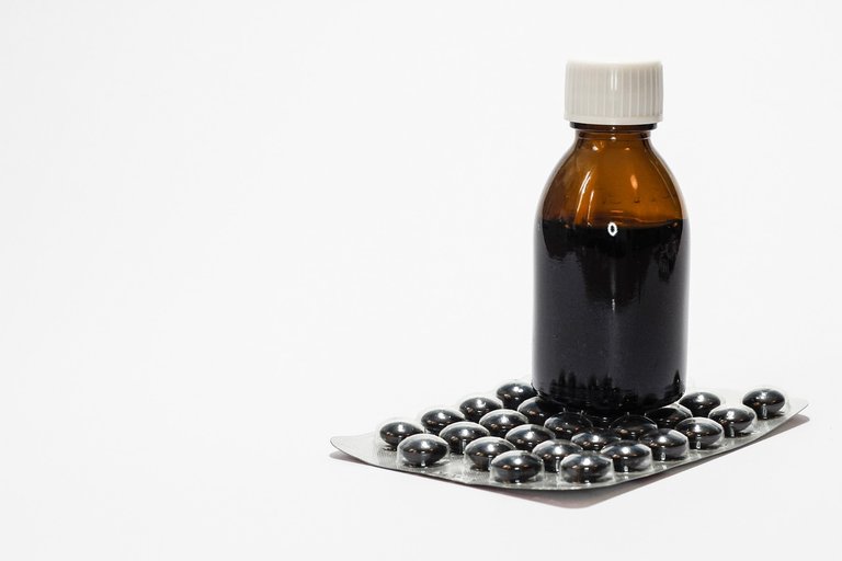 medications-342449_1280.jpg