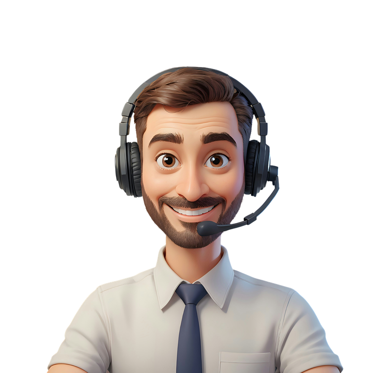 customer-service-8661577_1280.png