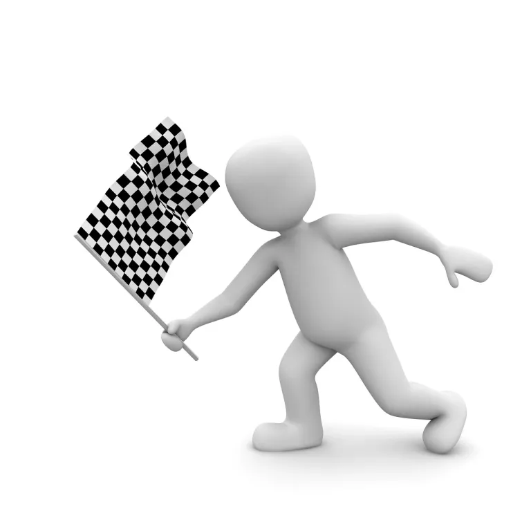 sport-1019832_1280.webp.jpg