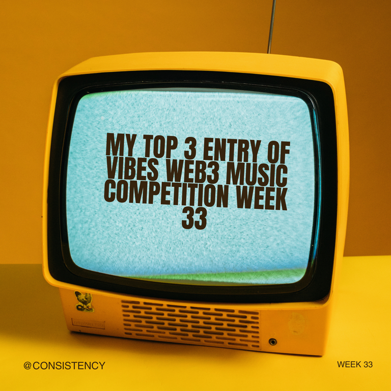 My Writing Review Of My Top 3 Entry Of Vibes Web3 Music Competition Week 30_20250422_225652_0000.png