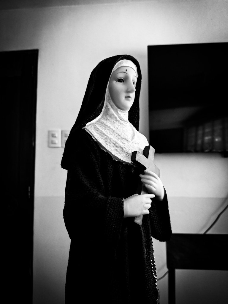 IMG_20250504_122745 (1).jpg