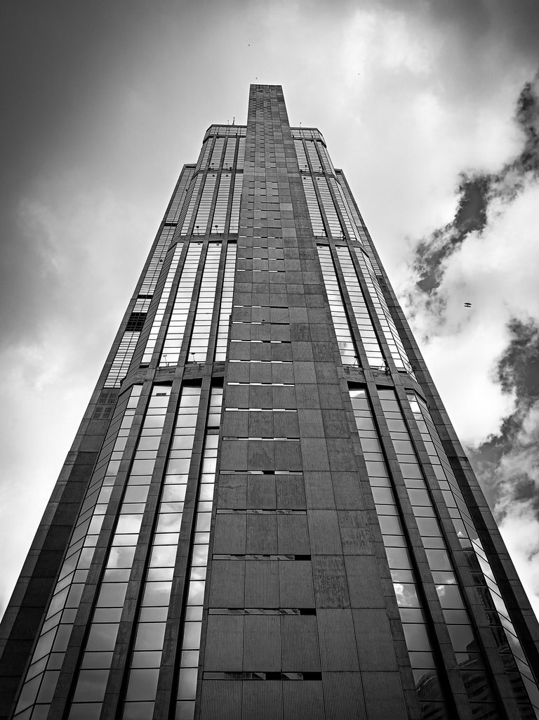 IMG_20250817_164050.jpg