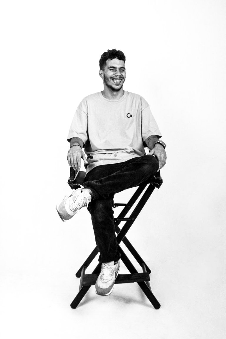 1000294904.jpg