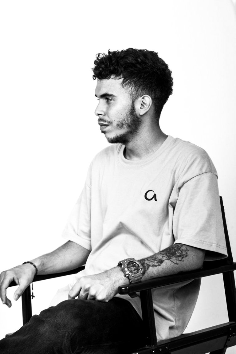 1000294905.jpg