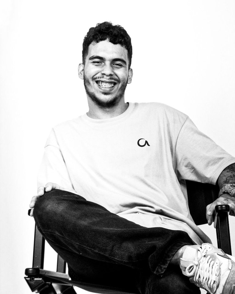 1000294909.jpg
