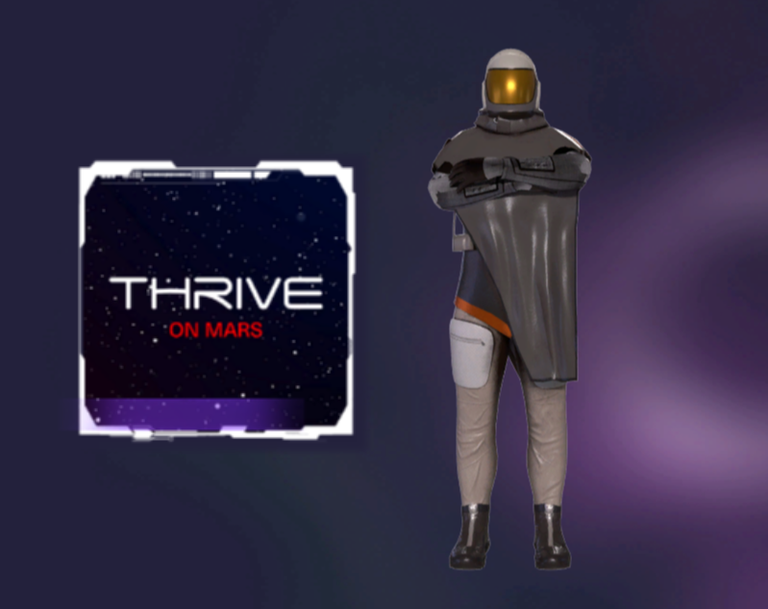 go thrive on mars_00000.png