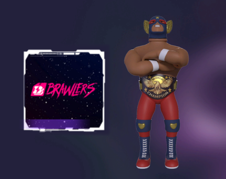 go brawlers_00000.png